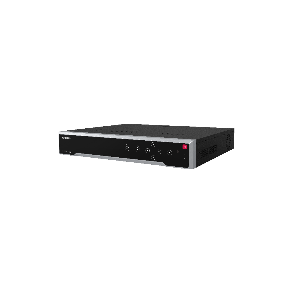 DS-7732NI-M4/16P(STD)