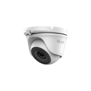 THC-T120-M 2 MP Fixed Turret Camera