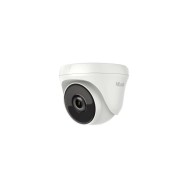 THC-T220-P 2 MP Fixed Turret Camera