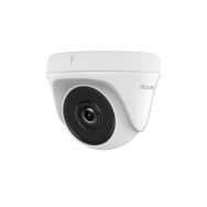 THC-T150-P 5 MP Indoor Fixed Turret Camera