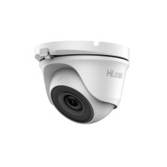 THC-T150-M 5 MP Fixed Turret Camera