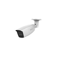 THC-B320-VF 2 MP Manual Varifocal Bullet Camera