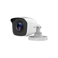 THC-B120-M 2 MP Fixed Mini Bullet Camera