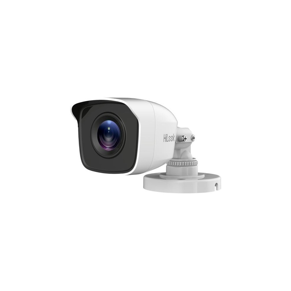 THC-B120-M 2 MP Fixed Mini Bullet Camera