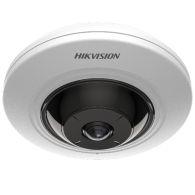DS-2CD2955G0-ISU(1.05mm)(O-STD)