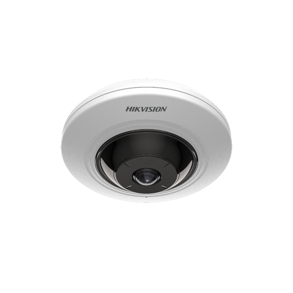 DS-2CD2955G0-ISU(1.05mm)(O-STD)