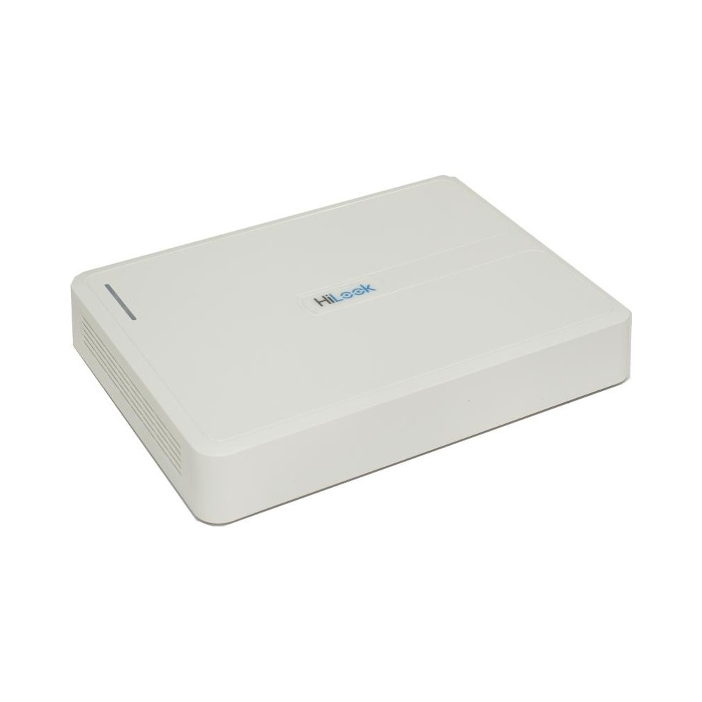 DVR-116G-M1 Discontinued 16-ch 1080p Lite Mini 1U H.265 DVR