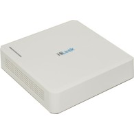 DVR-104G-M1 4-ch 1080p Lite Mini 1U H.265 DVR