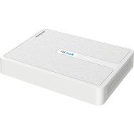 DVR-116G-K1 Discontinued 16 CH 1080P Lite Mini 1U H.265