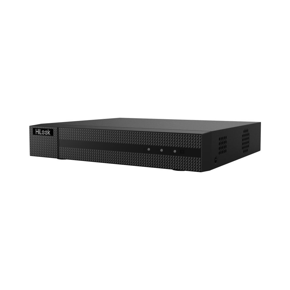 DVR-216G-K1 Discontinued 16-ch 1080p Lite 1U H.265 DVR