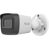 IPC-B121H-C 2 MP Fixed Bullet Network Camera