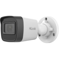 IPC-B121H-C 2 MP Fixed Bullet Network Camera
