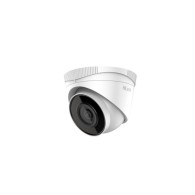 IPC-T240H 4 MP Fixed Turret Network Camara