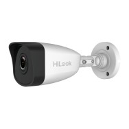 IPC-B140H(-M) 4 MP Fixed Bullet Network Camera