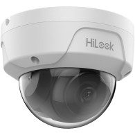 IPC-D140H(-M) 4 MP Fixed Dome Network Camera