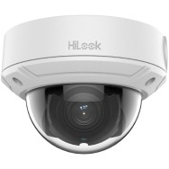 IPC-D640H-Z 4 MP Varifocal Dome Network Camera