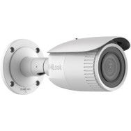 IPC-B620H-Z/-V 2 MP Varifocal Bullet Network Camara