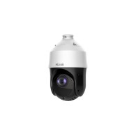 PTZ-N4225I-DE 4-inch 2 MP 25X Powered by DarkFighter IR Network Speed Dome