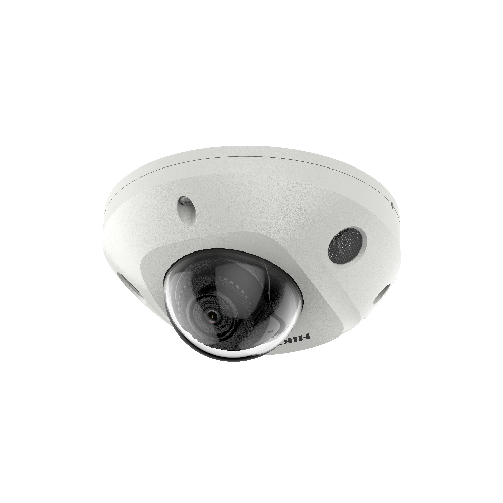 DS-2CD2523G2-IS(2.8mm)(D)(O-STD)