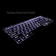 Portátil Janus CORE i5