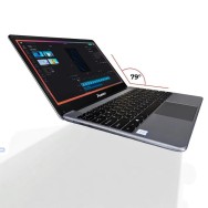 Portátil Janus CORE i5