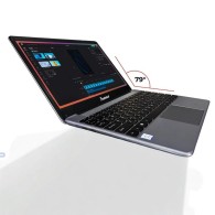Portátil Janus CORE i5
