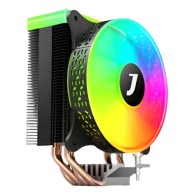 JANUS HOME / OFFICES-INTEL CORE I5 12400 27"