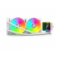 JANUS HOME / OFFICE-INTEL CORE I5 12400 24.5" GAMER