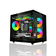 JANUS GAMER -INTEL CORE 17 12700F 24.5" GAMER