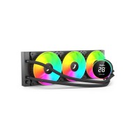 JANUS GAMER -INTEL CORE 17 14700F