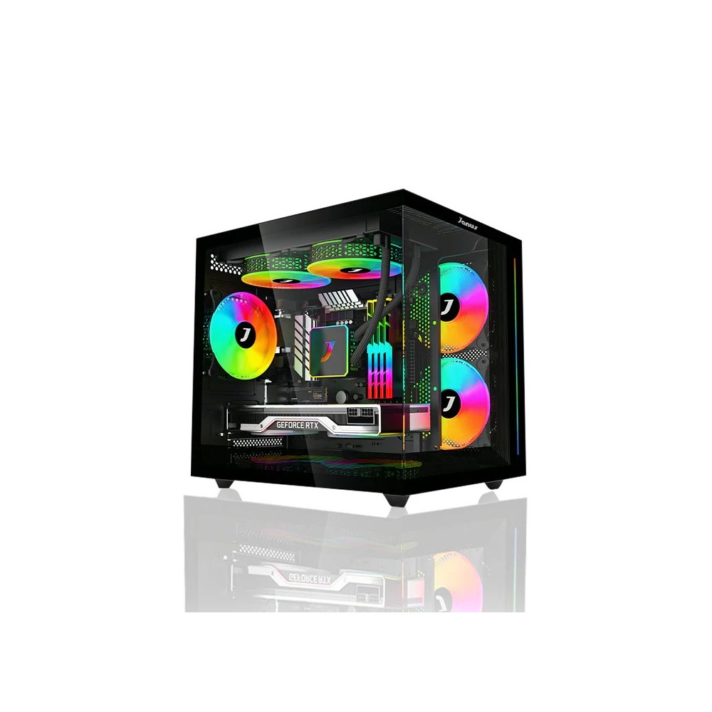 JANUS GAMER -INTEL CORE I9 14900F