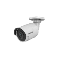 DS-2CD2023G0-I(2.8mm)(O-STD)