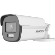 DS-2CE12DF0T-LFS(2.8mm)(O-STD)