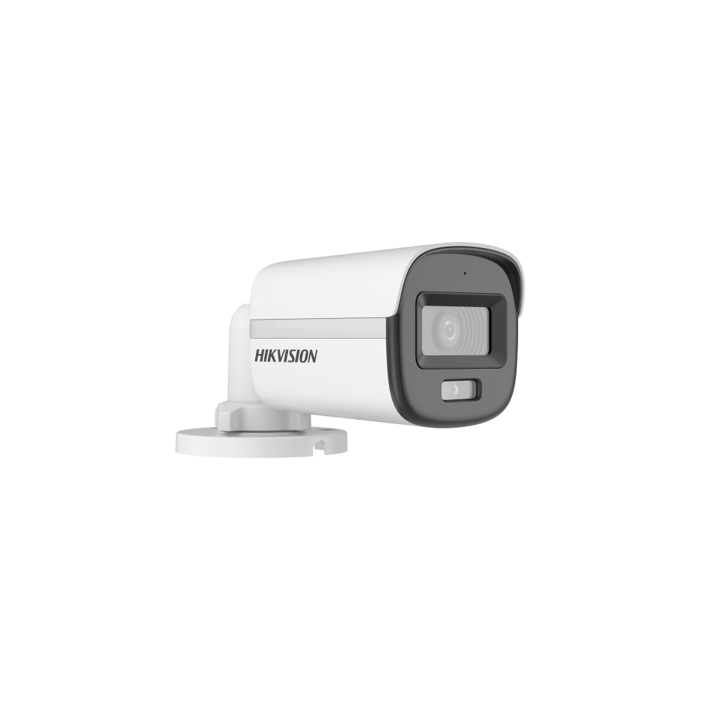DS-2CE10DF0T-LFS(2.8mm)(O-STD)
