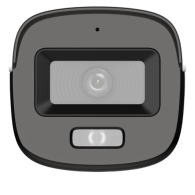 DS-2CE10DF0T-LPFS(2.8mm)(O-STD)