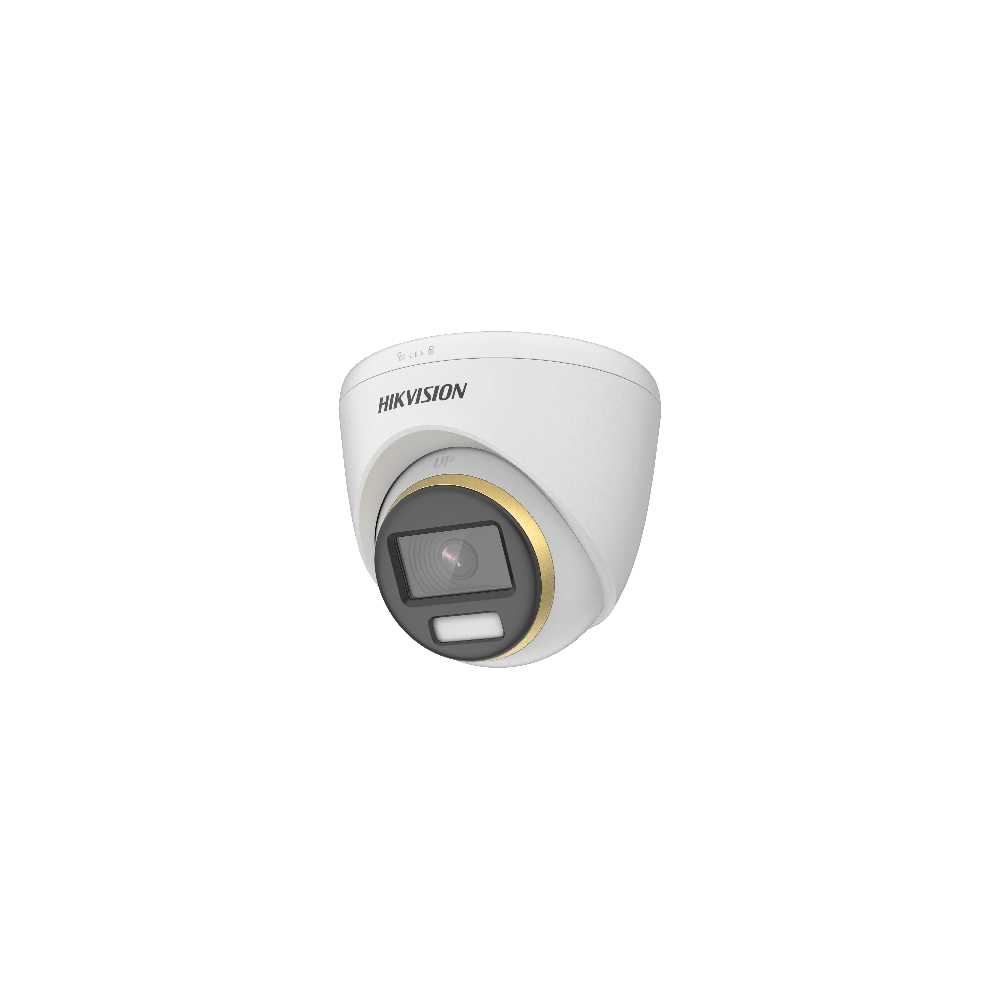DS-2CE72UF3T-E(2.8mm)(O-STD)