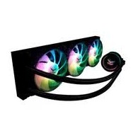 JANUS GAMER INTEL CORE I5 12400 27" GAMER