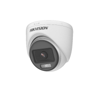 DS-2CE72DF0T-F(2.8mm)(O-STD)