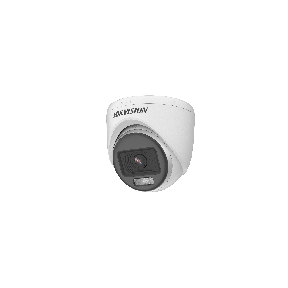 DS-2CE72DF0T-F(2.8mm)(O-STD)