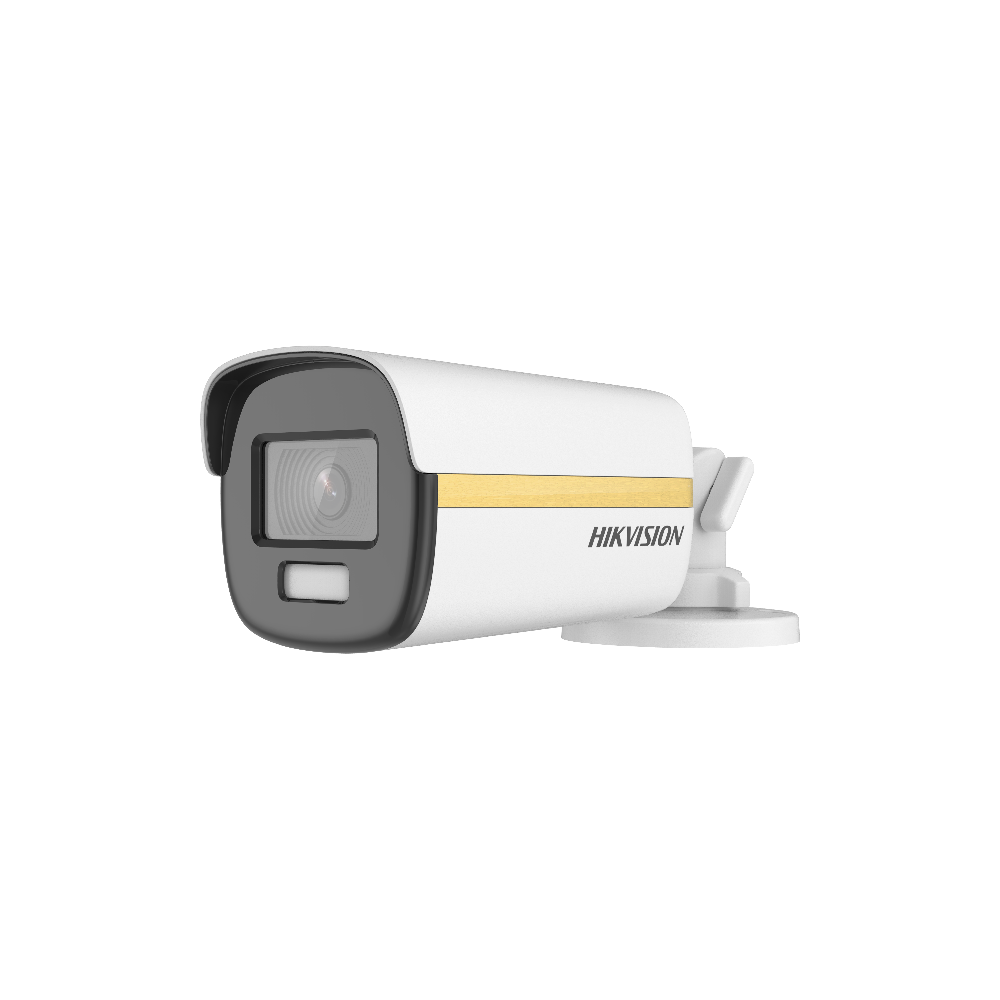 DS-2CE12UF3T-E(2.8mm)(O-STD)