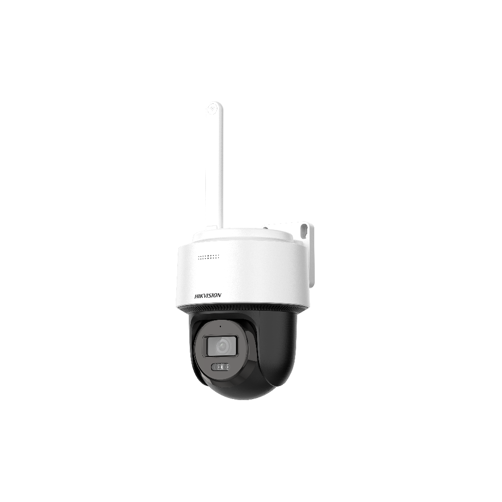 DS-2DE2C200IWG/W(2.8mm)(W)(O-STD)/EU