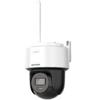 DS-2DE2C200MWG/W(2.8mm)(O-STD)/EU