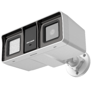 DS-2CE18D0T-LFS(2.8mm)(O-STD)
