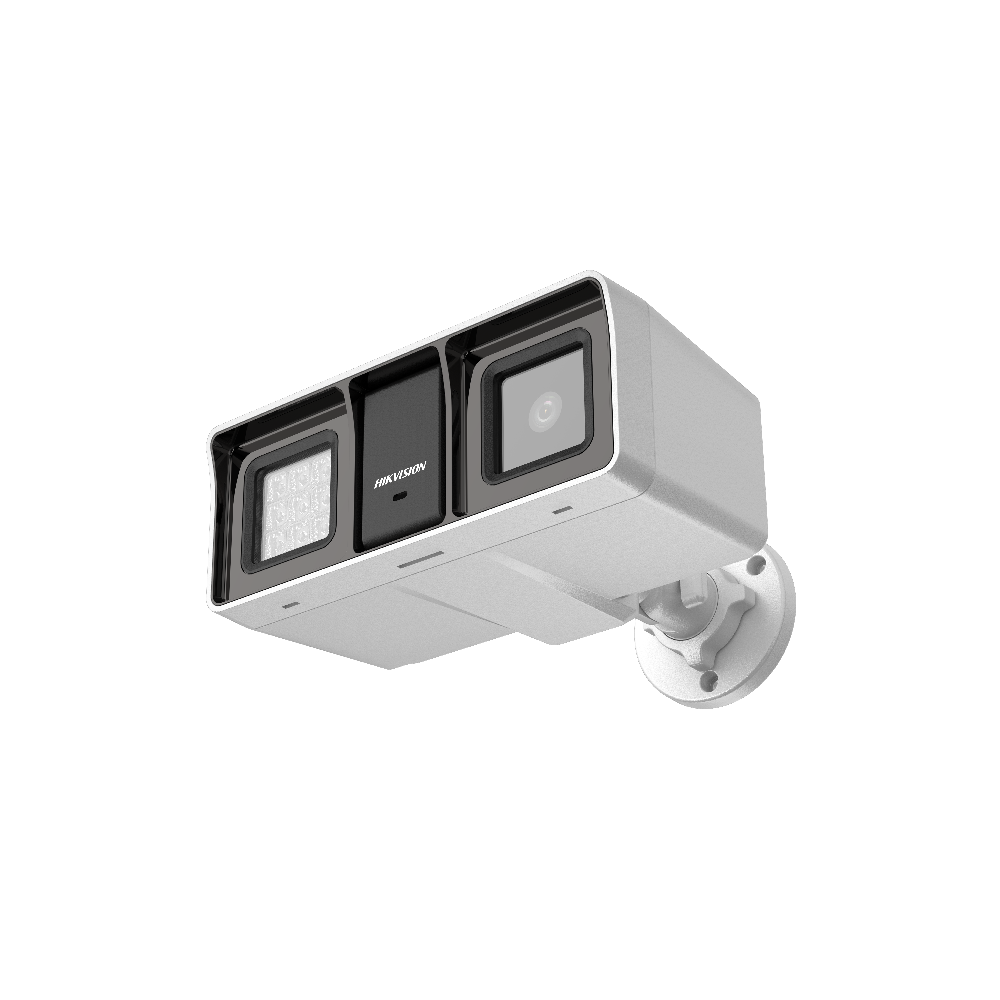DS-2CE18D0T-LFS(2.8mm)(O-STD)