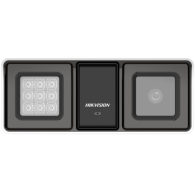 DS-2CE18D0T-LFS(2.8mm)(O-STD)