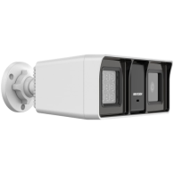DS-2CE18D0T-LFS(2.8mm)(O-STD)