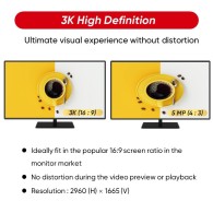 DS-2CE76K0T-LMFS(2.8mm)(O-STD)