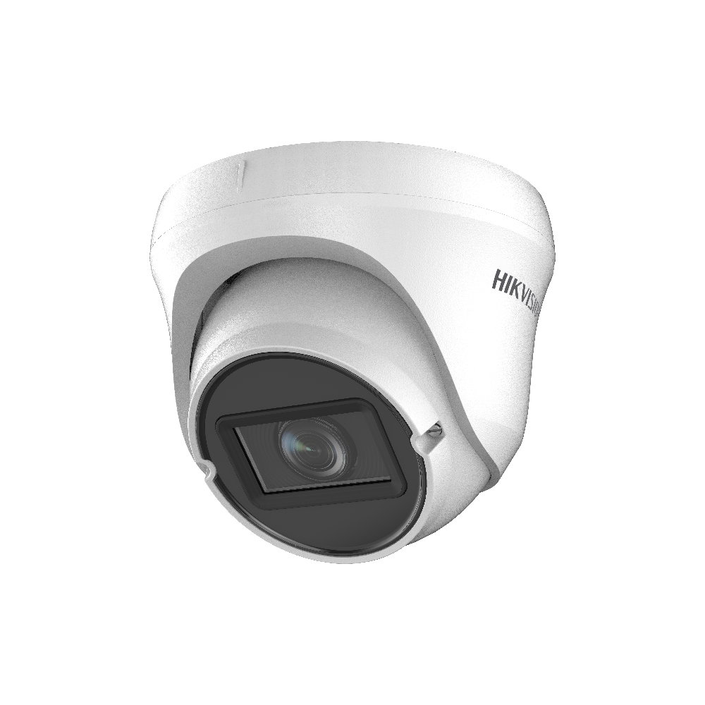 DS-2CE79D0T-VFIT3F(2.7-13.5mm)(O-STD)(C)