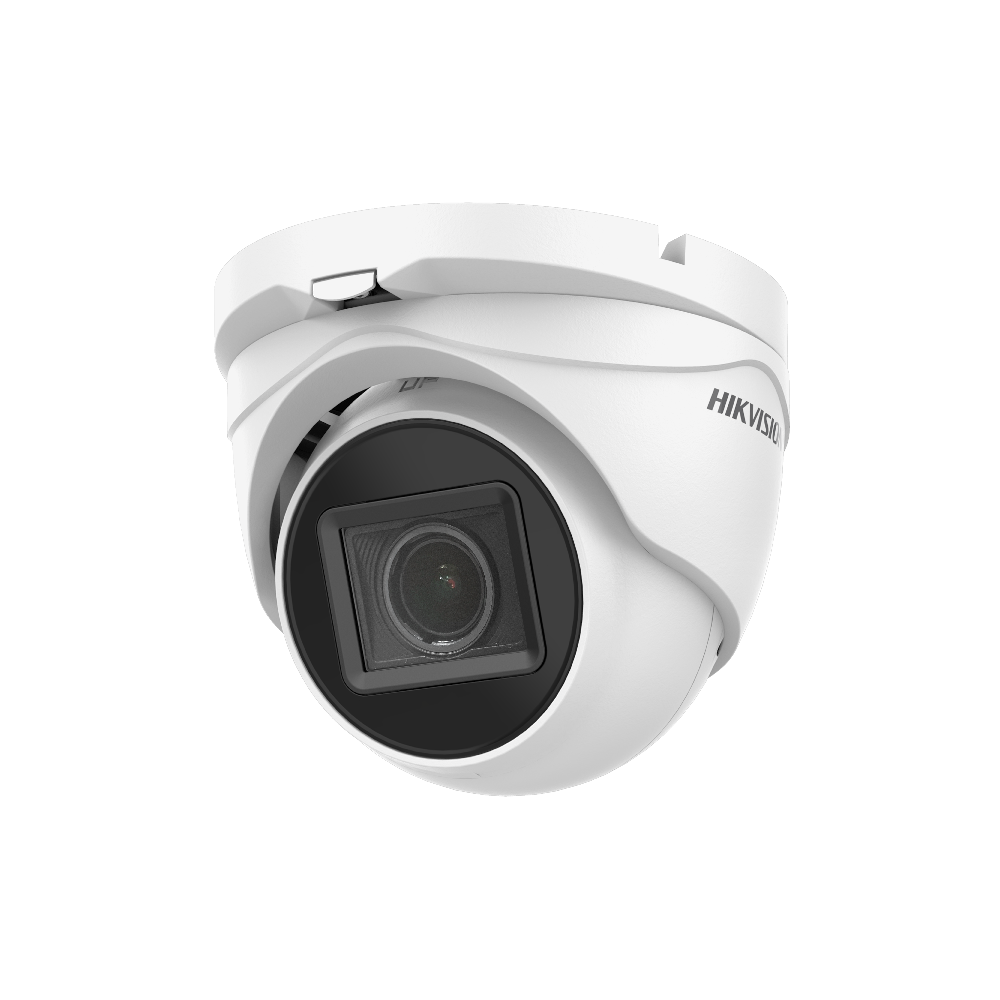 DS-2CE79H0T-IT3ZF(2.7-13.5mm)(O-STD)(C)