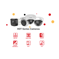 DS-2CE79H0T-IT3ZF(2.7-13.5mm)(O-STD)(C)